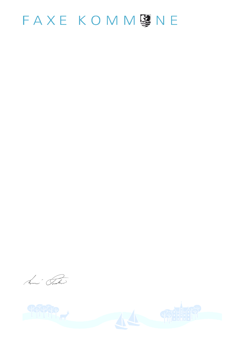 709560_0001.png