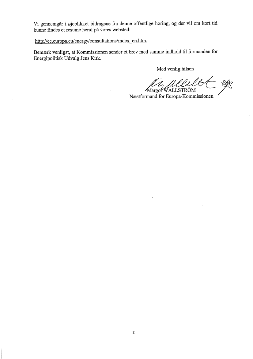 710197_0002.png