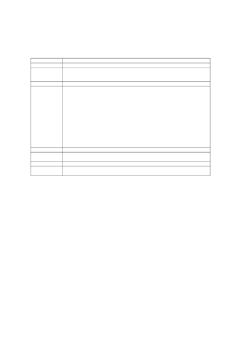 712141_0001.png