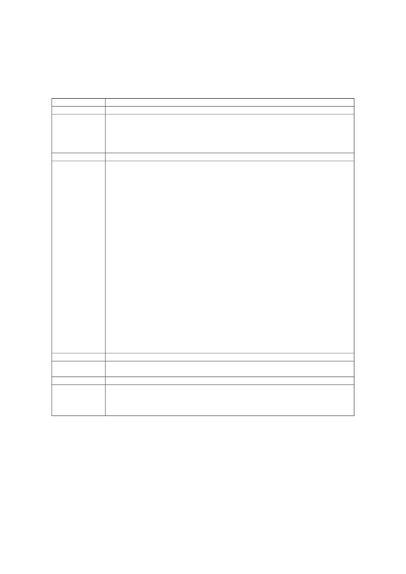 712143_0001.png