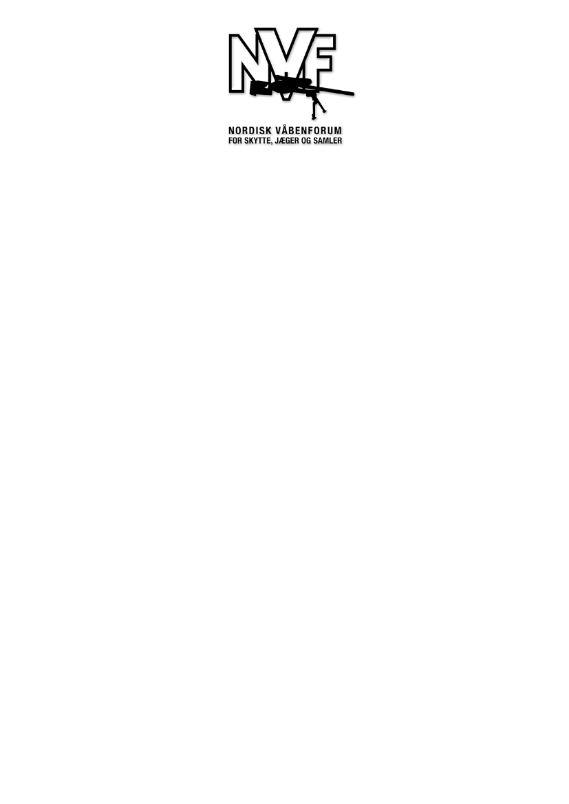 712216_0001.png