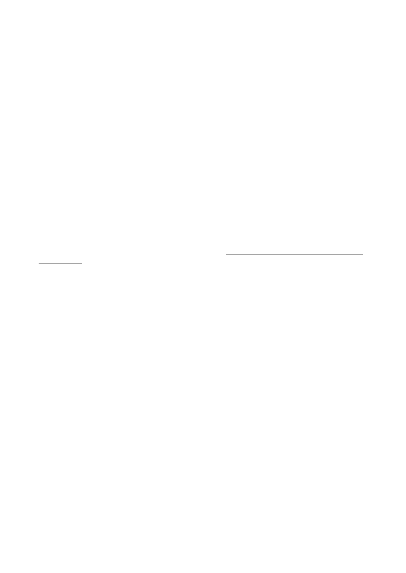 712216_0002.png