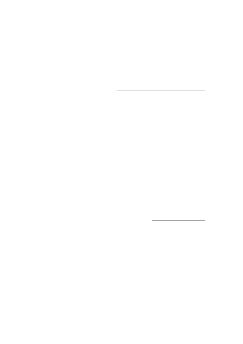 712216_0006.png