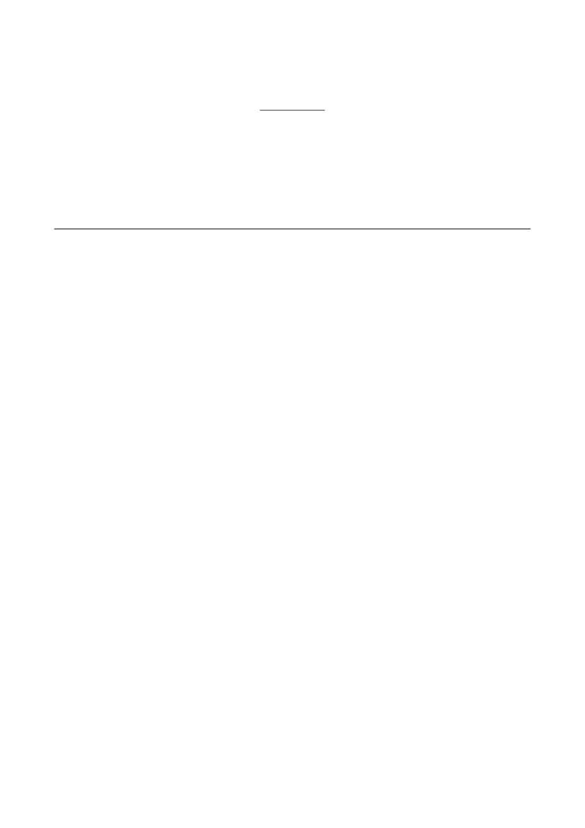 712285_0001.png