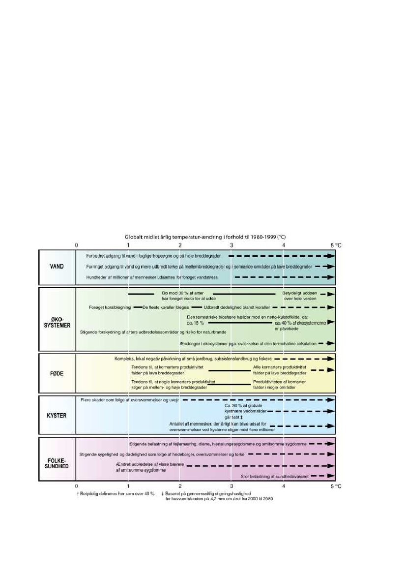 712334_0025.png
