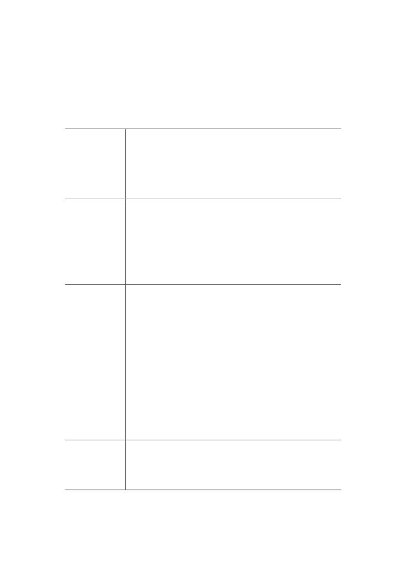 712523_0007.png