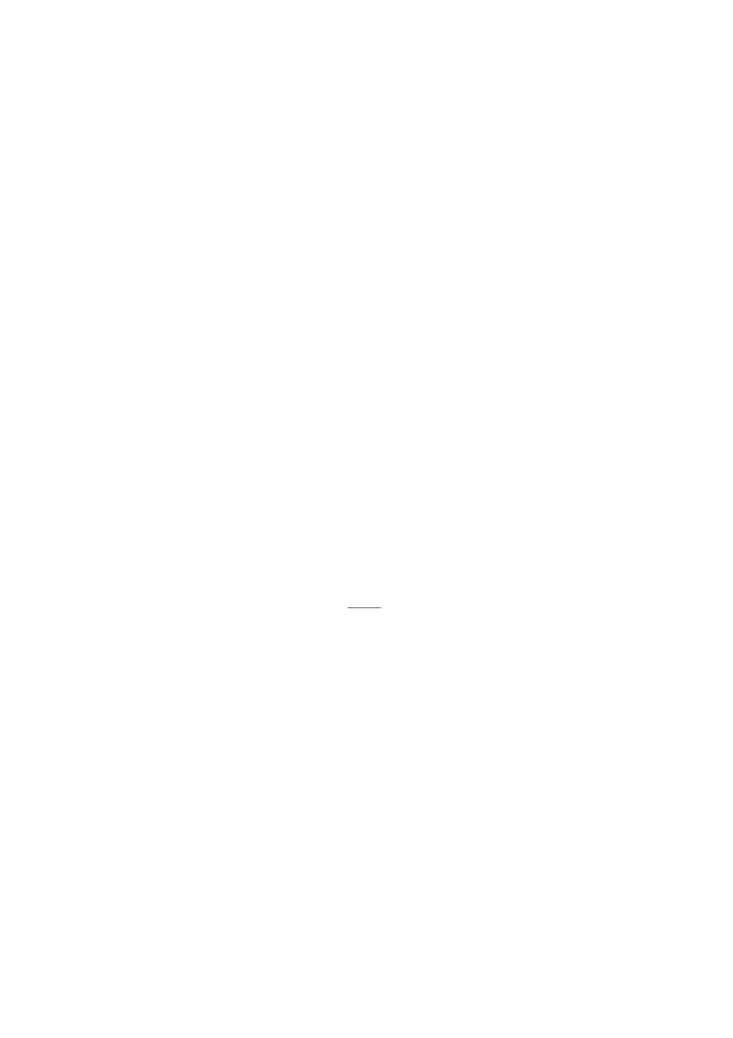 712523_0011.png