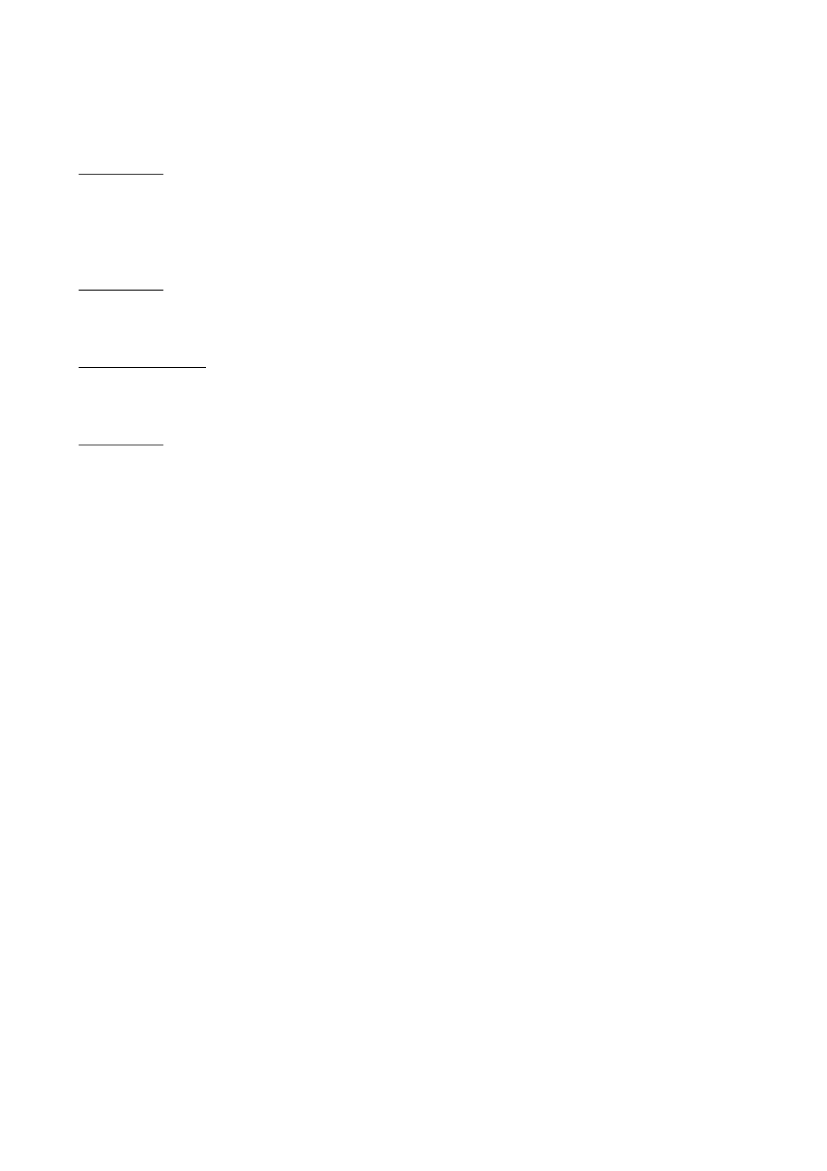 712523_0018.png