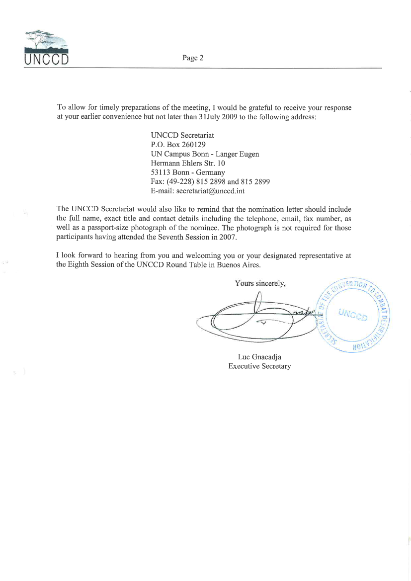712631_0002.png