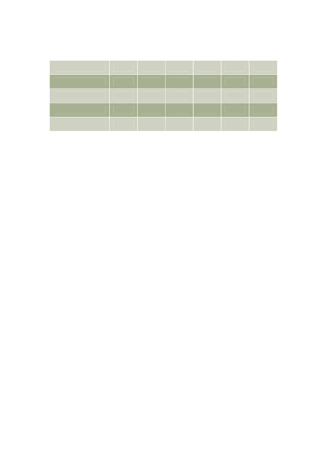712650_0088.png