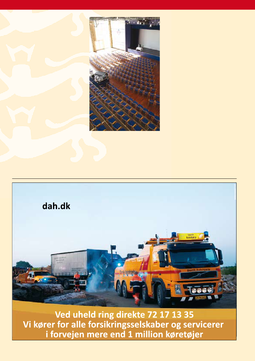 713310_0005.png