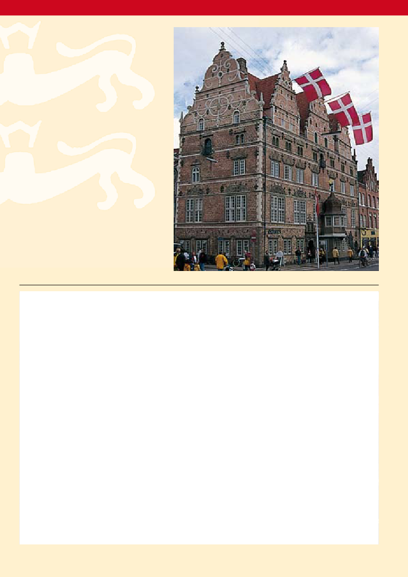 713310_0007.png