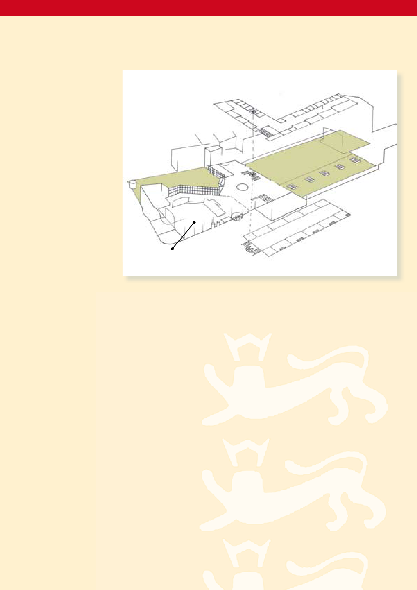713310_0008.png