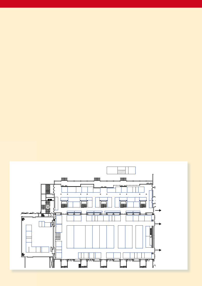 713310_0009.png