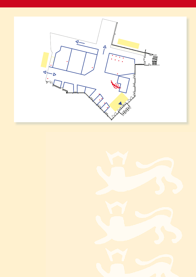 713310_0010.png