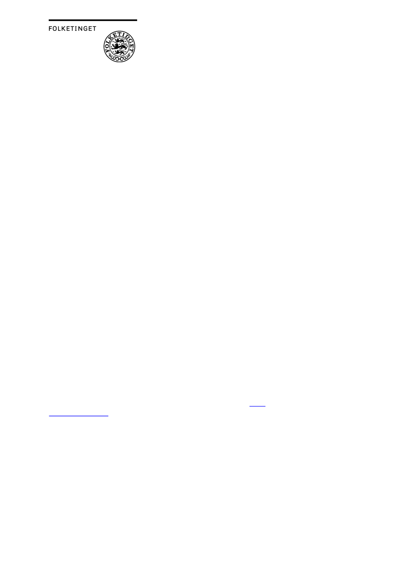 713887_0001.png