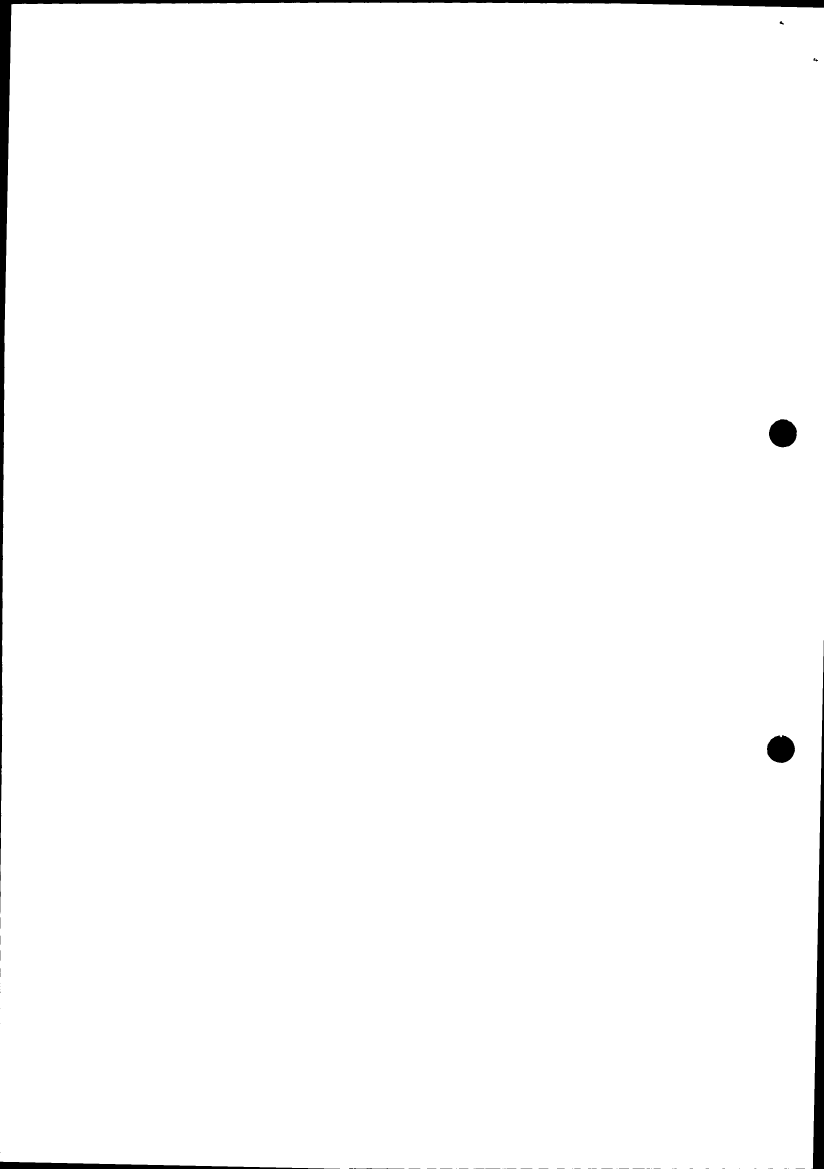 715235_0004.png