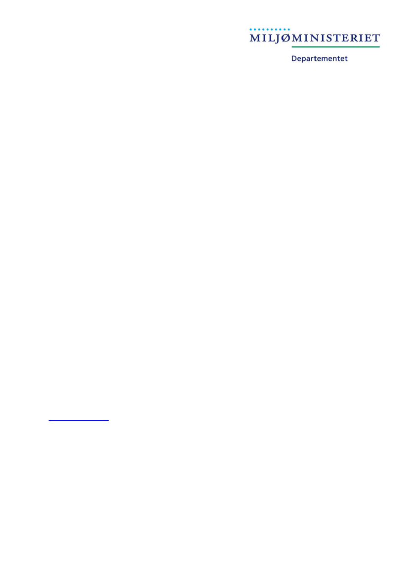 715271_0001.png