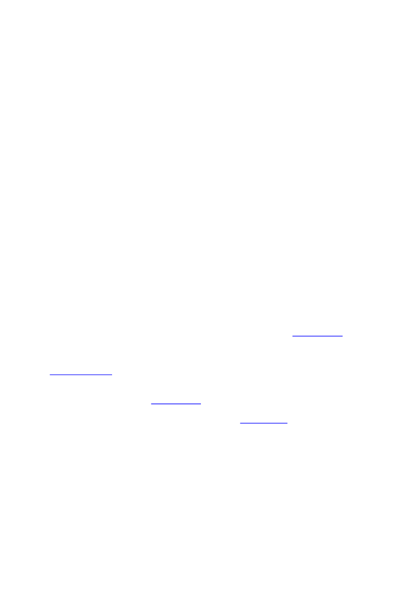 715271_0002.png