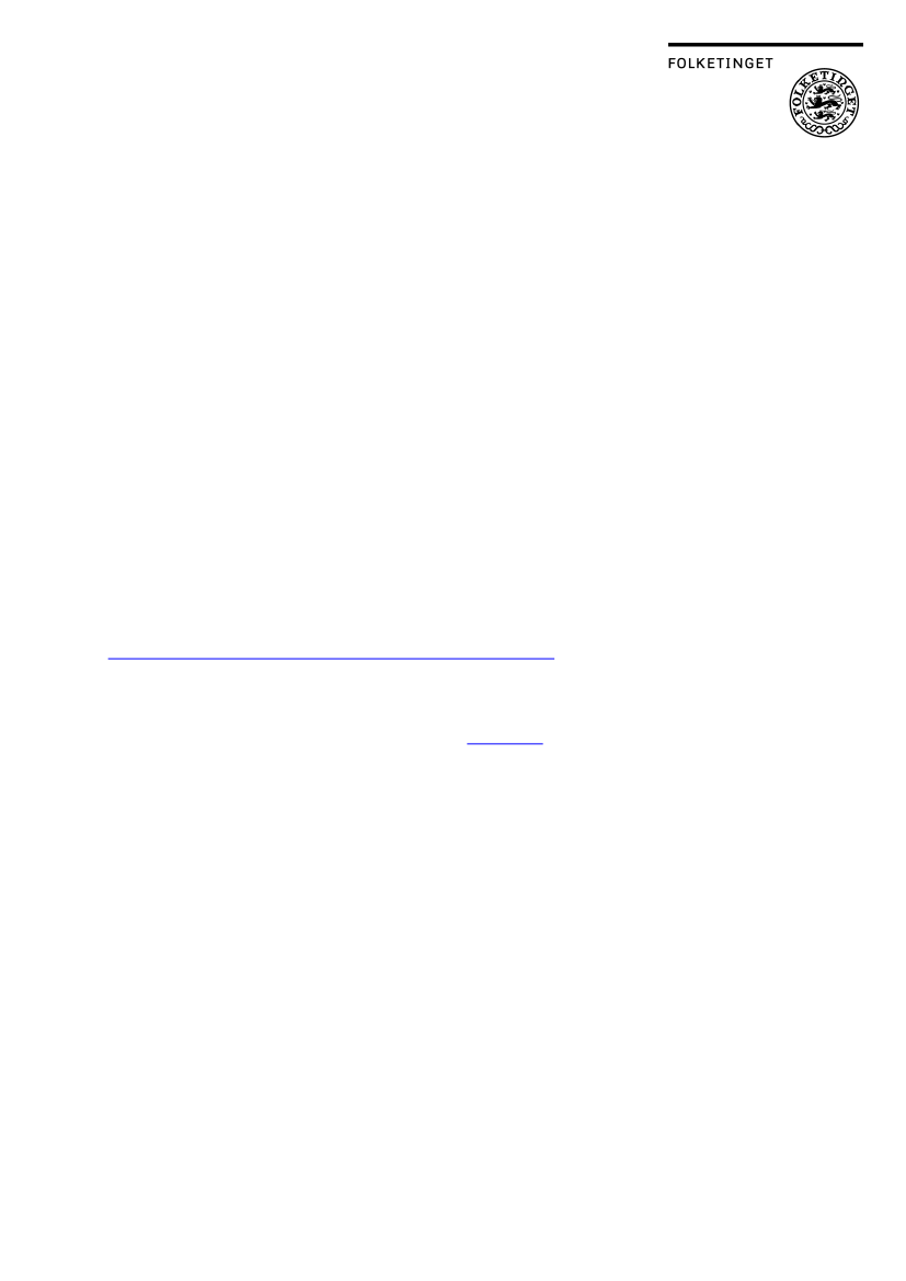 715297_0001.png