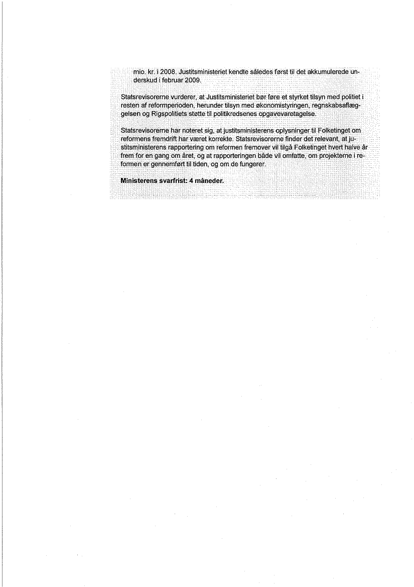 715719_0002.png