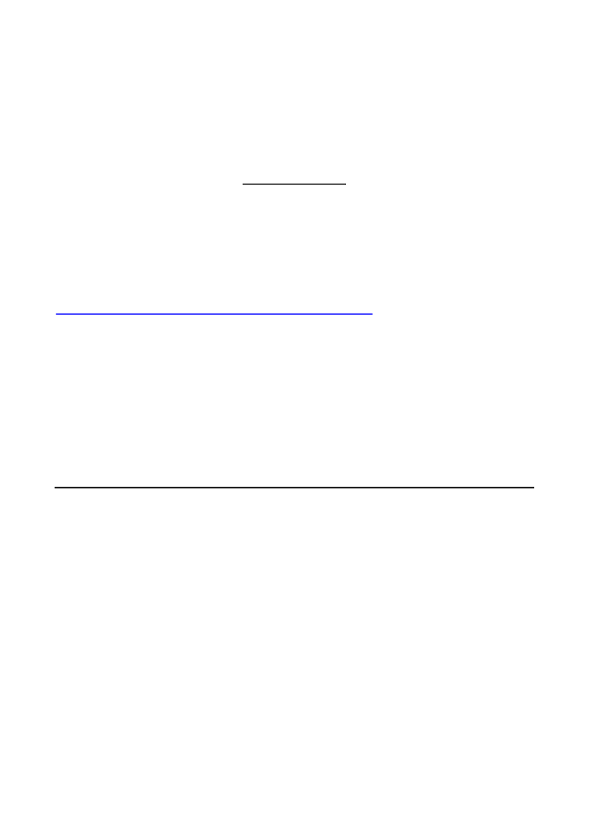 716249_0001.png