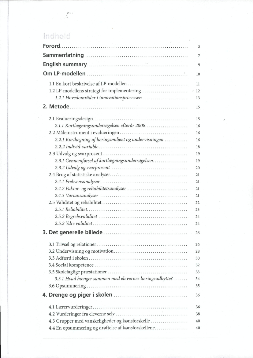 716635_0004.png