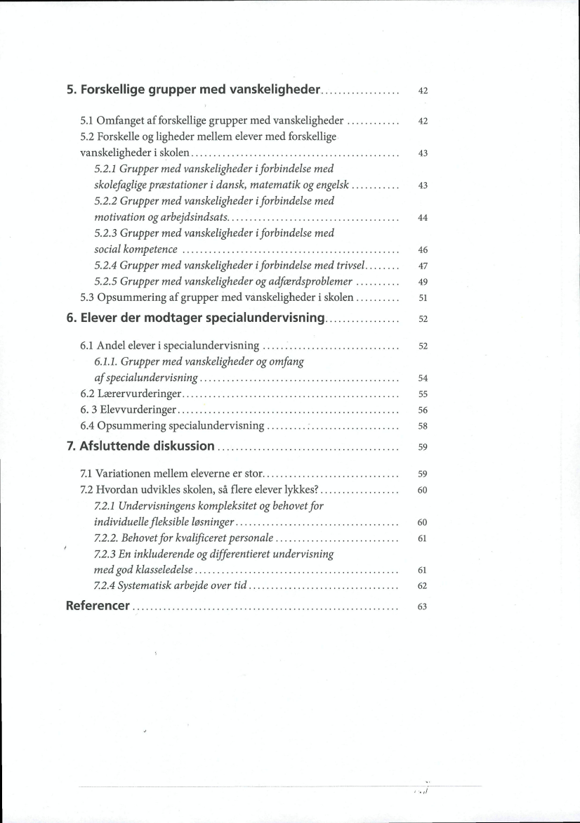 716635_0005.png