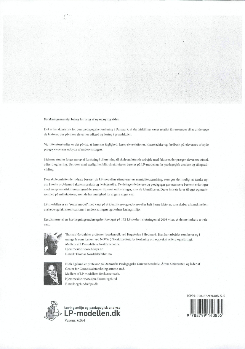 716635_0006.png