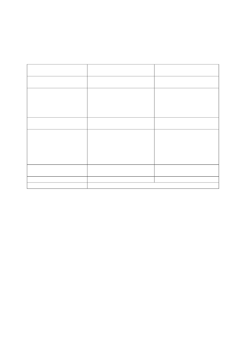 717269_0060.png