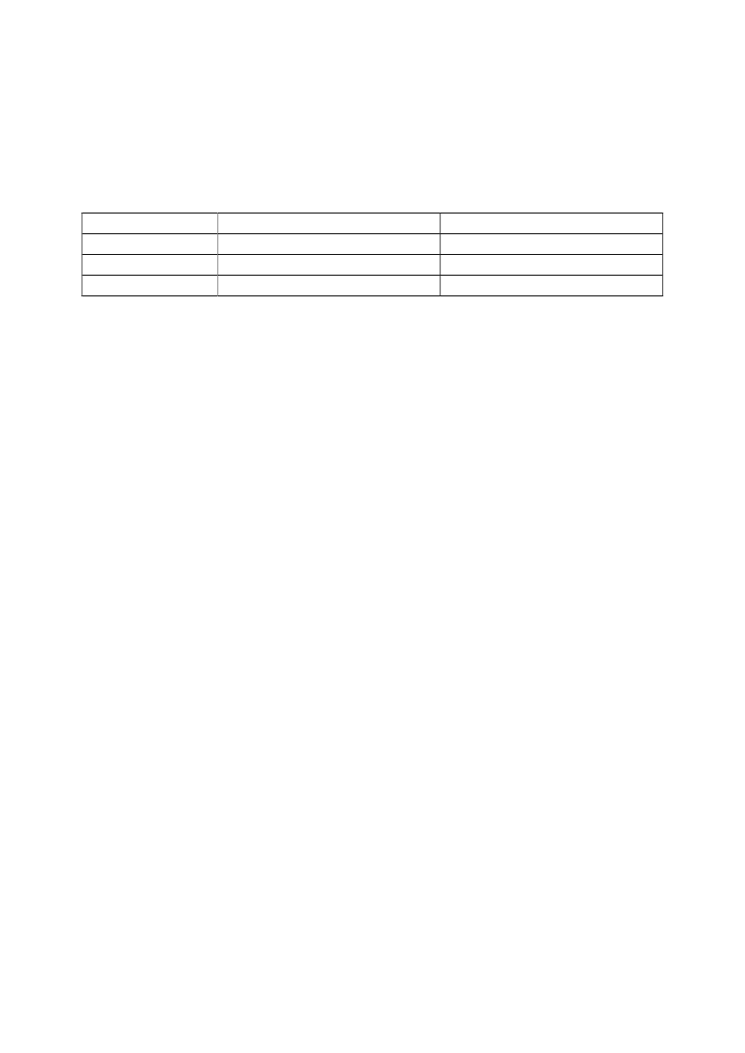 717269_0079.png
