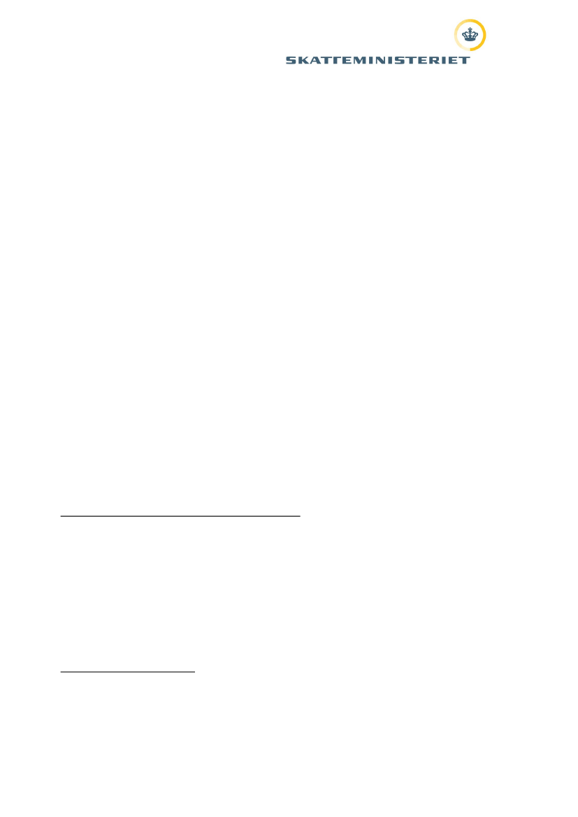 717271_0001.png