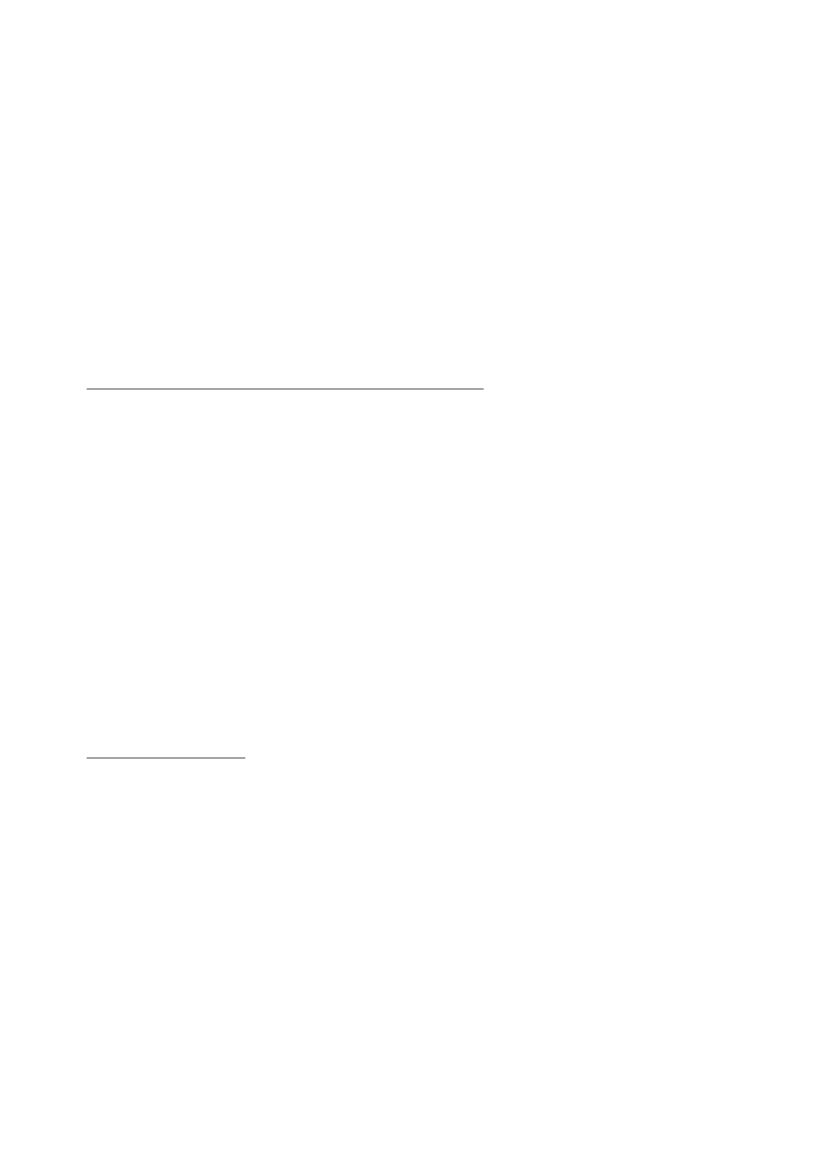 717271_0002.png