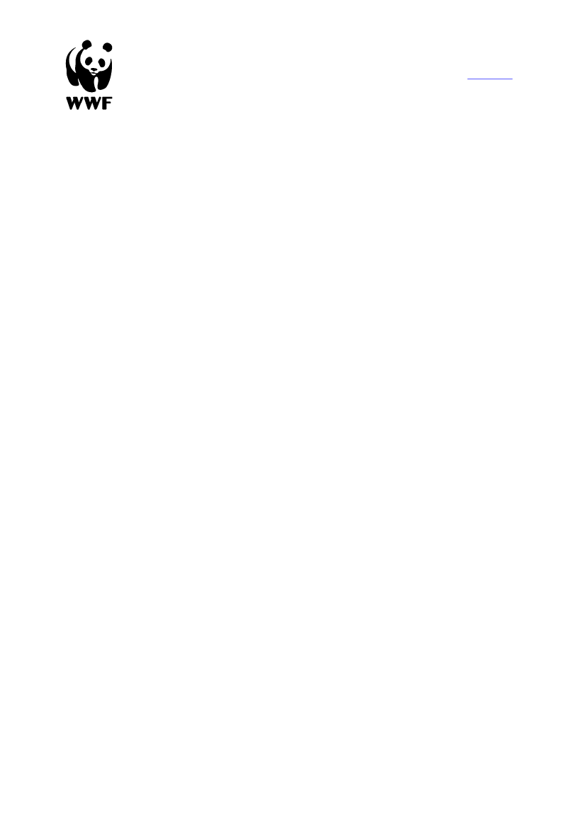717445_0001.png