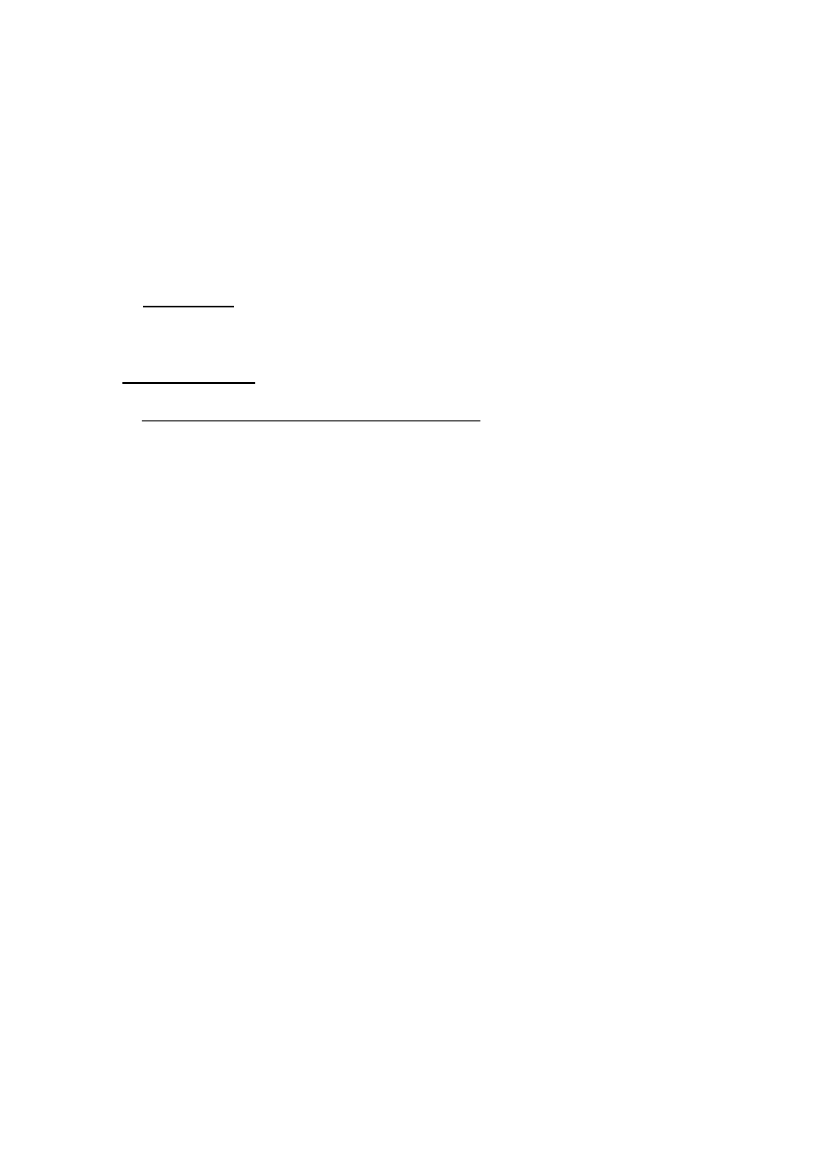 717446_0005.png