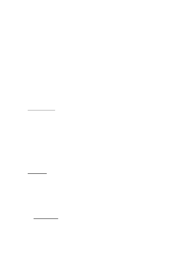 717446_0006.png