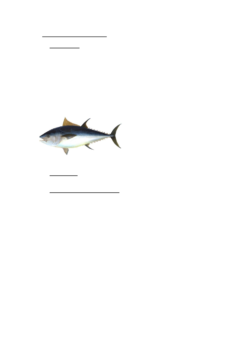717446_0007.png