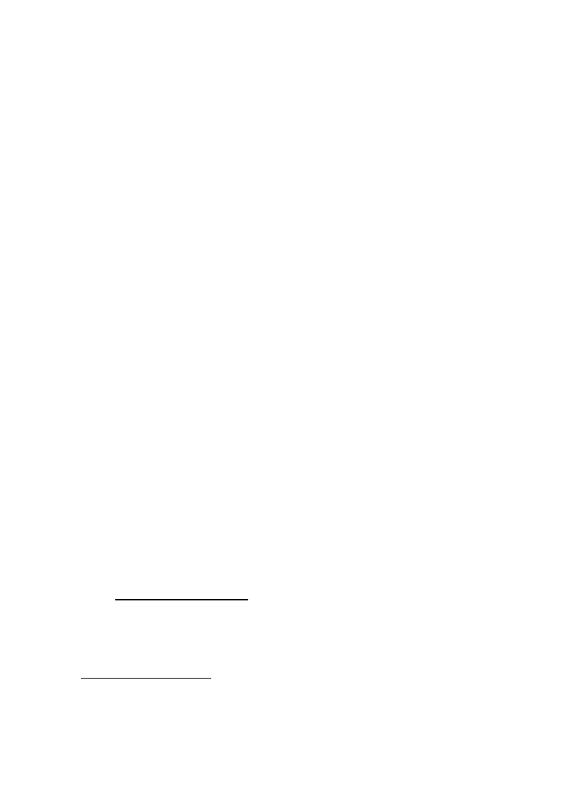 717446_0009.png