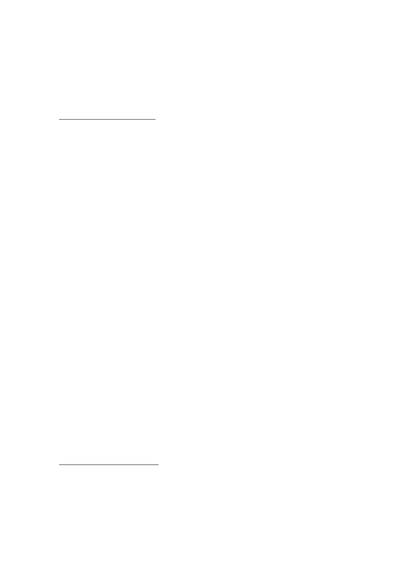 717446_0011.png