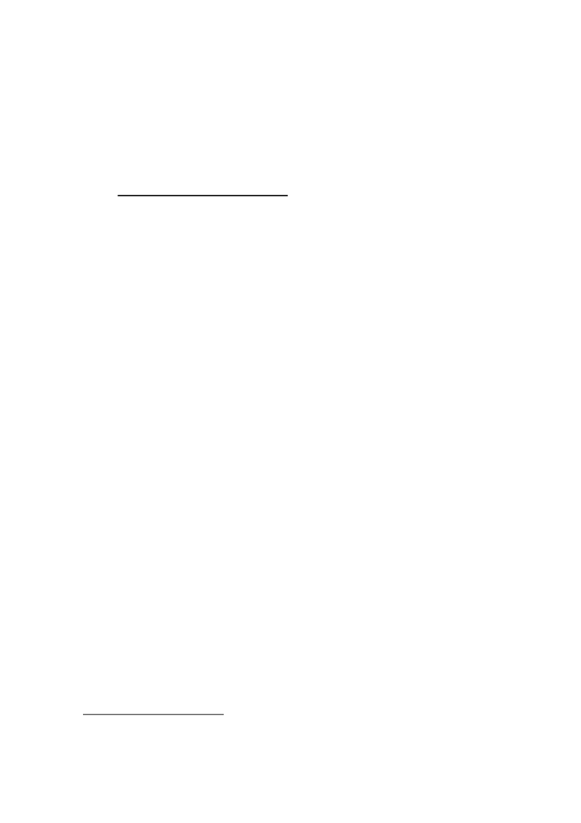 717446_0013.png