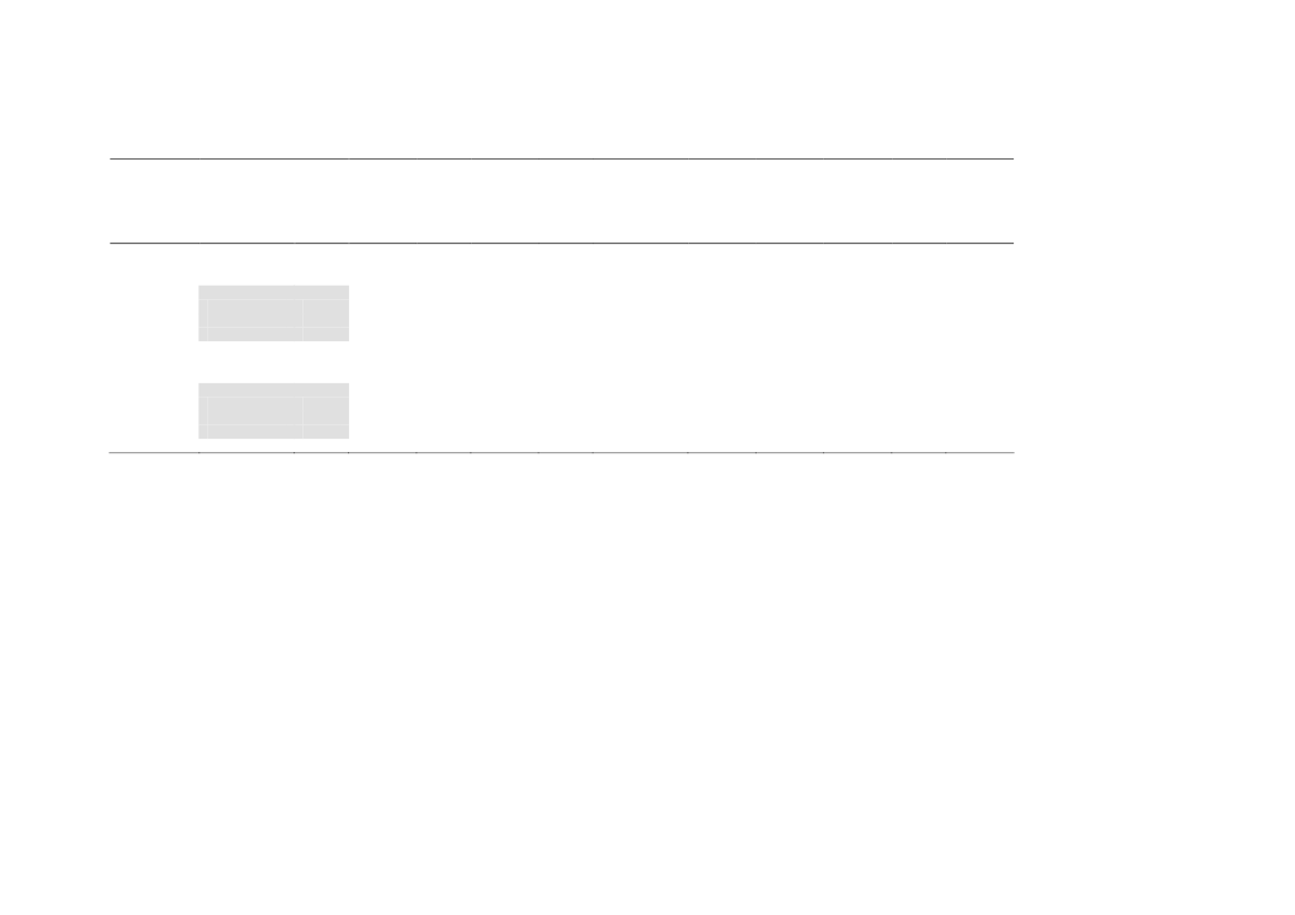 717446_0016.png