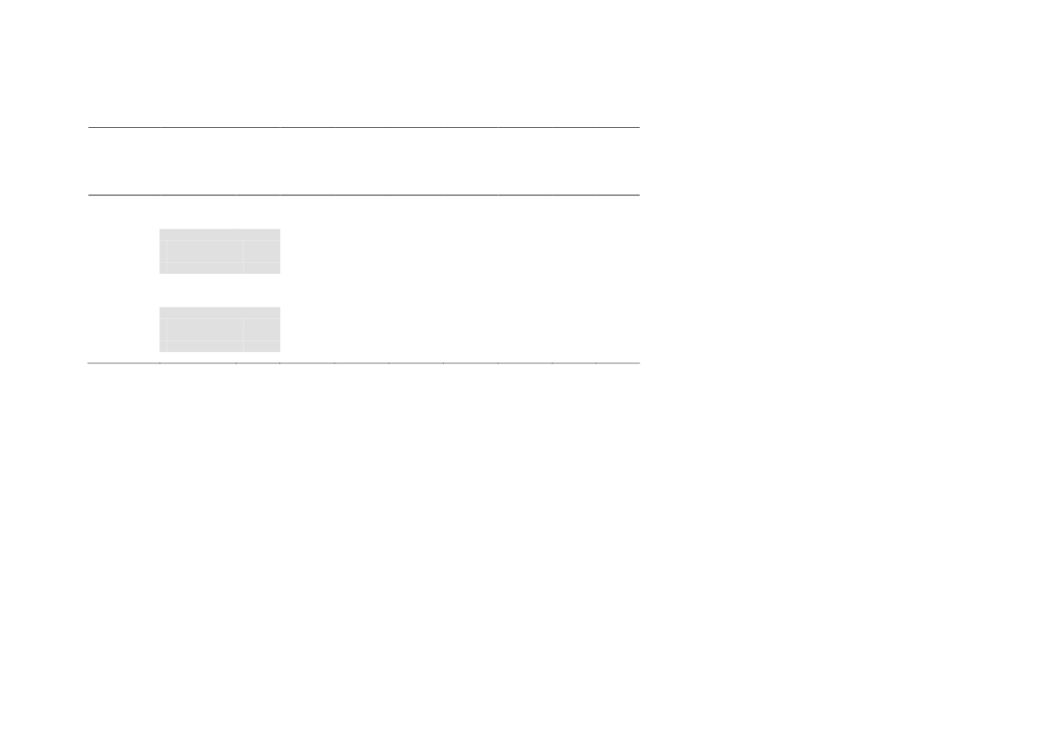 717446_0017.png