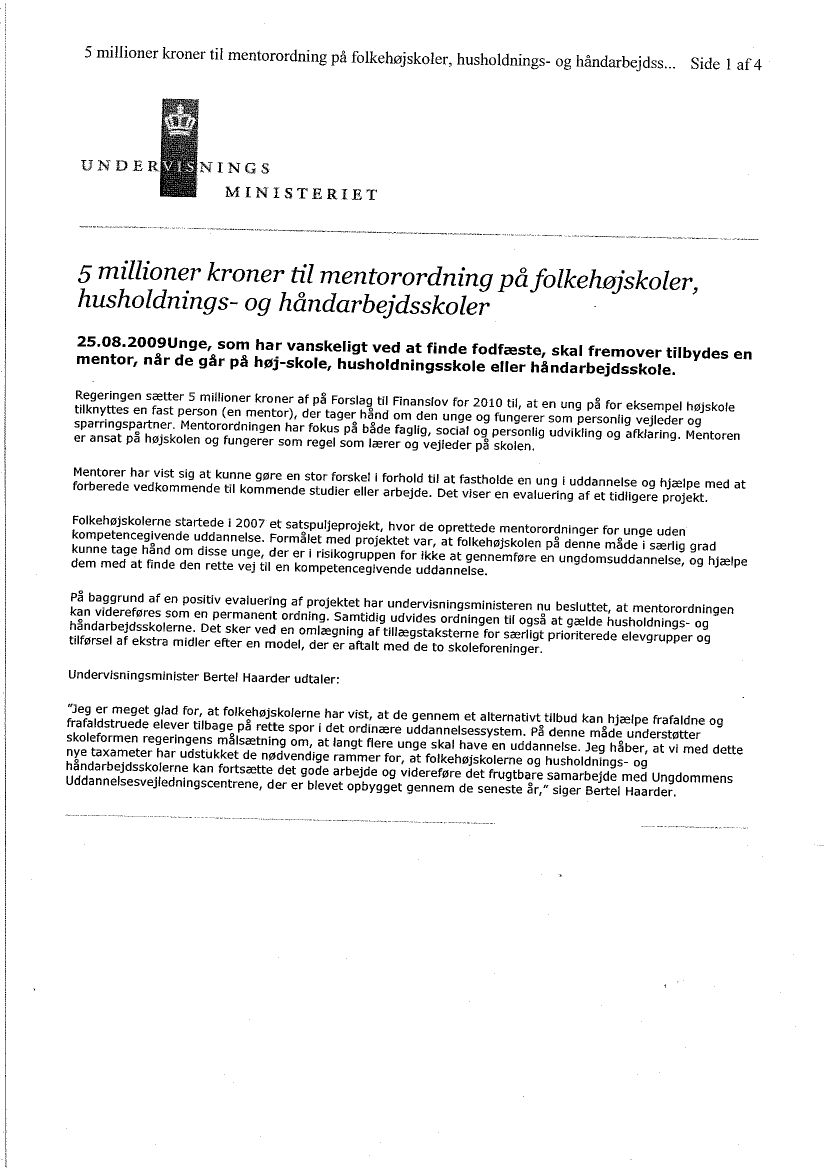 717455_0006.png