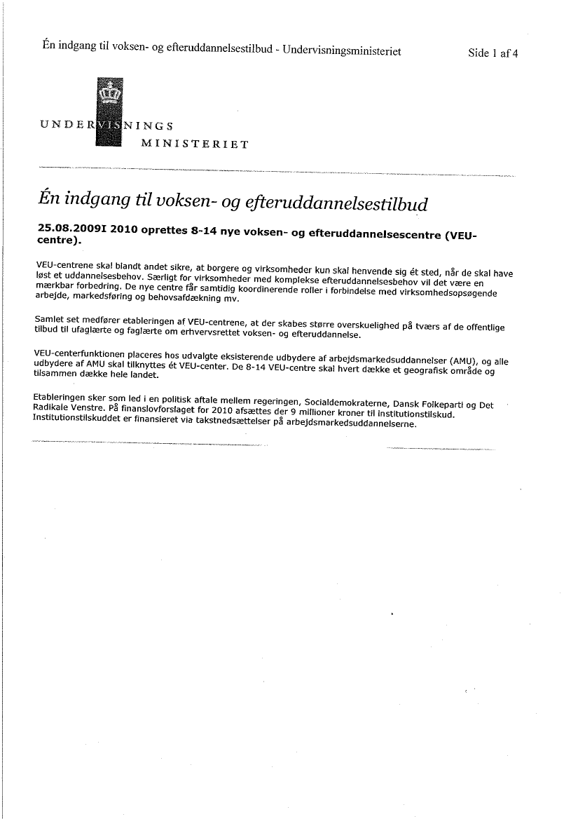 717455_0007.png