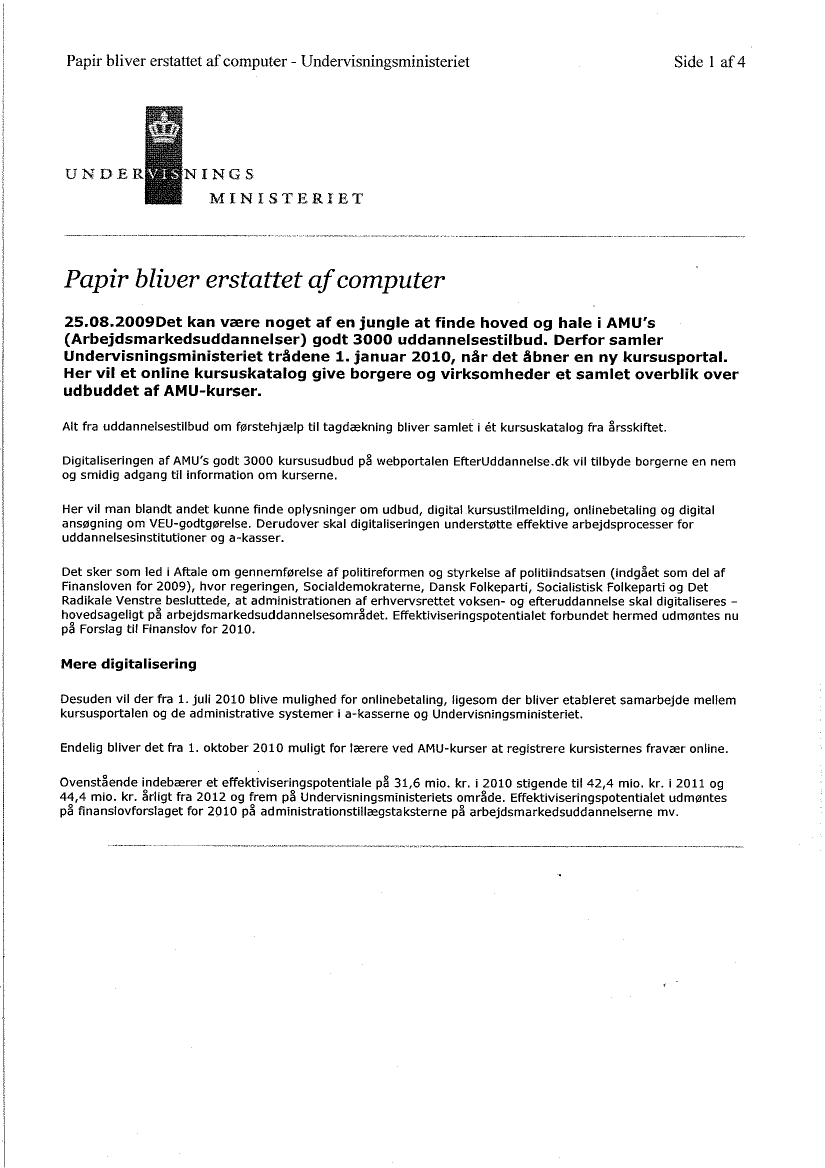 717455_0008.png