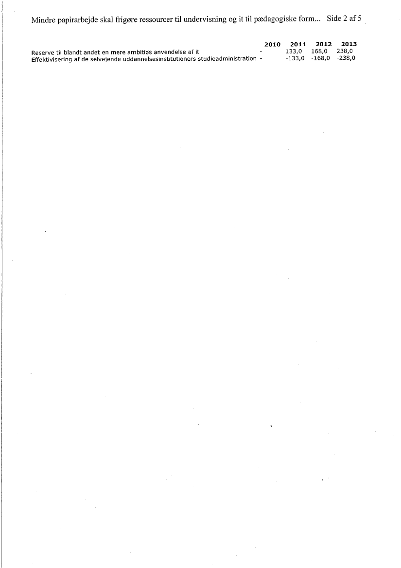 717455_0011.png
