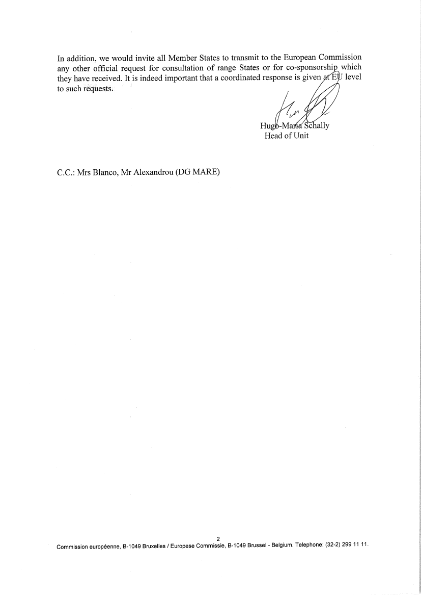717957_0002.png