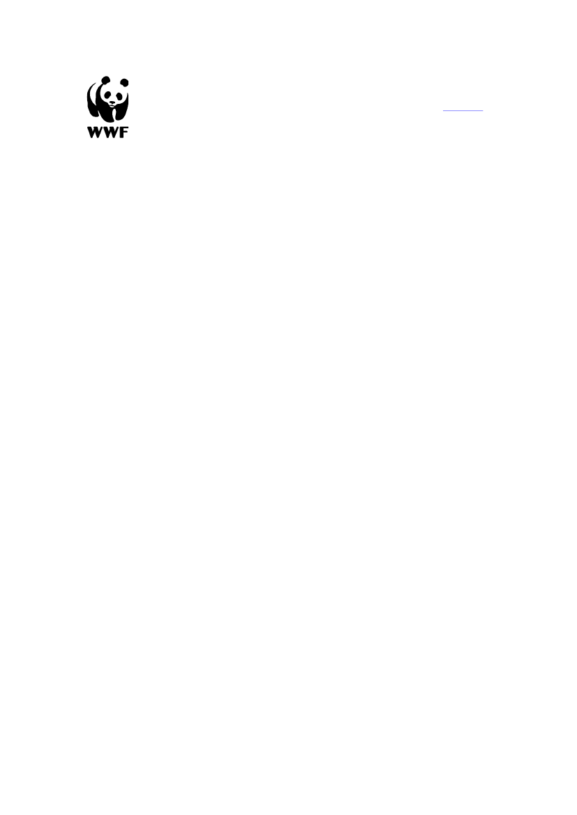 717973_0001.png