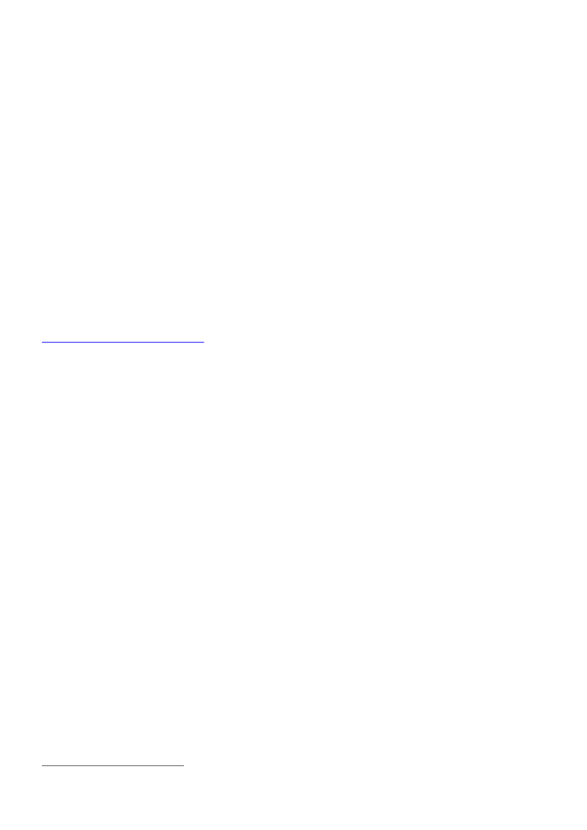 718231_0002.png