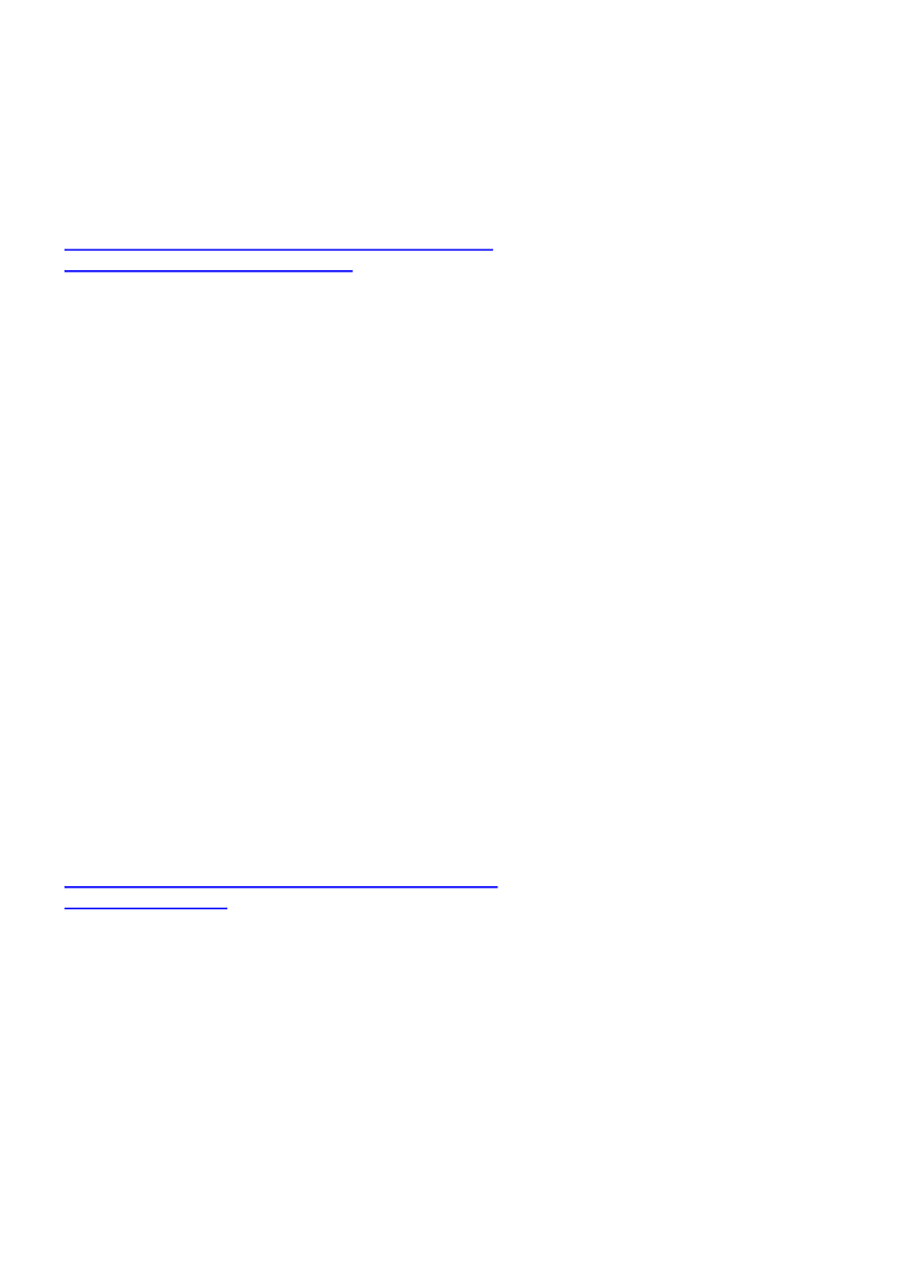 718231_0004.png